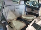 2011 Bmw 328 I за продажба в Houston, TX - Minor Dent/Scratches
