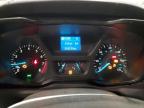 2016 Ford Transit T-250 en Venta en Center Rutland, VT - Minor Dent/Scratches