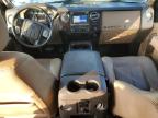2011 Ford F350 Super Duty იყიდება Wayland-ში, MI - Vandalism