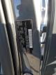 2023 Volvo Xc40 Plus en Venta en Pennsburg, PA - Front End