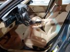 2007 Bmw 328 I for Sale in Tanner, AL - Front End