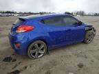 2013 Hyundai Veloster Turbo na sprzedaż w Fredericksburg, VA - Front End