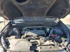 2021 Subaru Ascent Touring zu verkaufen in Harleyville, SC - Side