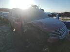 2014 Chevrolet Traverse L 3.6L zu verkaufen in Brighton, CO - Front End