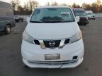 2017 Nissan Nv200 2.5S na sprzedaż w Brookhaven, NY - All Over