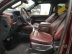 2024 Ford Expedition Max Limited na sprzedaż w Bridgeton, MO - Front End