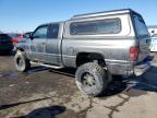 2002 Dodge Ram 2500  for Sale in Pennsburg, PA - Front End