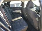 2024 Hyundai Tucson Sel for Sale in Pekin, IL - Front End