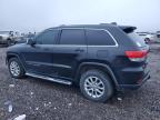 Houston, TX에서 판매 중인 2014 Jeep Grand Cherokee Laredo - Front End