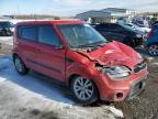 2012 Kia Soul + للبيع في Earlington، KY - Front End