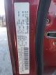 2011 Jeep Patriot Sport en Venta en Littleton, CO - Mechanical