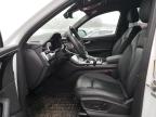 2022 Audi Q7 Premium Plus продається в West Warren, MA - Rear End