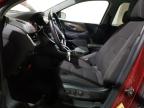2018 Gmc Terrain Sle იყიდება North Billerica-ში, MA - Side