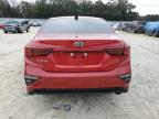 Ocala, FL에서 판매 중인 2021 Kia Forte Fe 2.0L - All Over