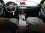 2015 Mazda 3 Sport   for Sale in Eight Mile, AL - Front End