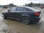 2006 Lexus Is 250 იყიდება Conway-ში, AR - Front End