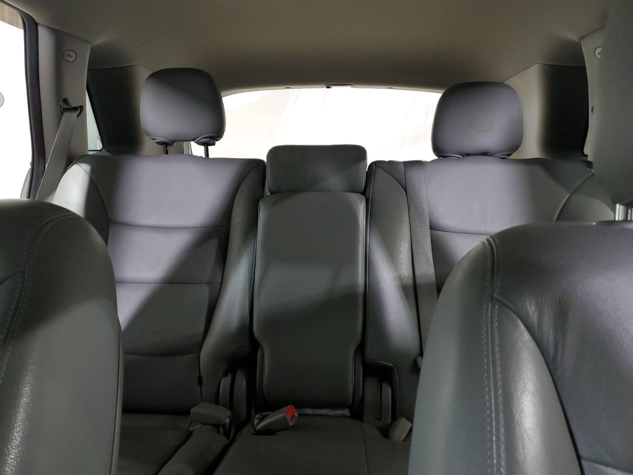 2013 Kia Sorento Lx VIN: 5XYKTDA28DG349852 Lot: 89143445