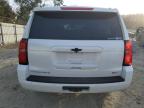 2016 Chevrolet Suburban K1500 Lt იყიდება Hampton-ში, VA - Front End