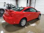 2009 Chevrolet Cobalt Lt na sprzedaż w West Mifflin, PA - Front End