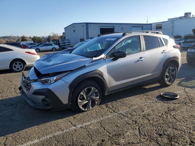 2024 Subaru Crosstrek Premium for Sale in Vallejo, CA - All Over