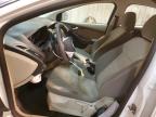 2013 Ford Focus Se for Sale in Abilene, TX - Front End