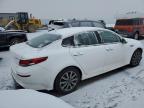 Magna, UT에서 판매 중인 2020 Kia Optima Ex - Front End