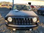 2015 Jeep Patriot Latitude for Sale in Windsor, NJ - Normal Wear