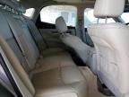 2011 Infiniti M37 X იყიდება Cartersville-ში, GA - Minor Dent/Scratches