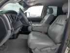 2010 Toyota Tundra Double Cab Sr5 de vânzare în Helena, MT - Side