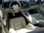 2024 Volvo Xc90 Plus en Venta en San Antonio, TX - Front End