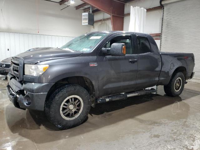 2011 Toyota Tundra Double Cab Sr5