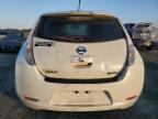 Antelope, CA에서 판매 중인 2011 Nissan Leaf Sv - Front End