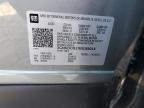 2024 Chevrolet Blazer Rs იყიდება Gainesville-ში, GA - Front End