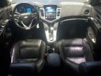 2013 Chevrolet Cruze Lt en Venta en Sikeston, MO - Front End