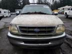 1997 Ford F150  იყიდება Arlington-ში, WA - Minor Dent/Scratches