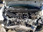 2010 Nissan Cube Base for Sale in Louisville, KY - Front End
