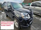 2008 Gmc Acadia Slt-2 zu verkaufen in Anchorage, AK - All Over