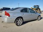 2005 Volvo S60 2.5T for Sale in Wilmer, TX - Normal Wear