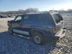 2000 Gmc Jimmy / Envoy  للبيع في Lebanon، TN - Front End