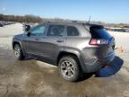 Memphis, TN에서 판매 중인 2021 Jeep Cherokee Trailhawk - Side