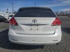 2010 Toyota Venza  продається в Colton, CA - Minor Dent/Scratches