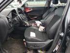 2020 Kia Soul Gt-Line Turbo на продаже в Rogersville, MO - Front End