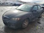 Littleton, CO에서 판매 중인 2007 Mazda 3 I - Rear End