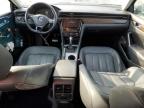 2020 Volkswagen Passat Sel na sprzedaż w Wilmington, CA - Side