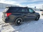 Rapid City, SD에서 판매 중인 2021 Ford Explorer Police Interceptor - Front End