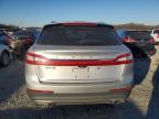 2018 Lincoln Mkx Reserve zu verkaufen in Memphis, TN - Front End