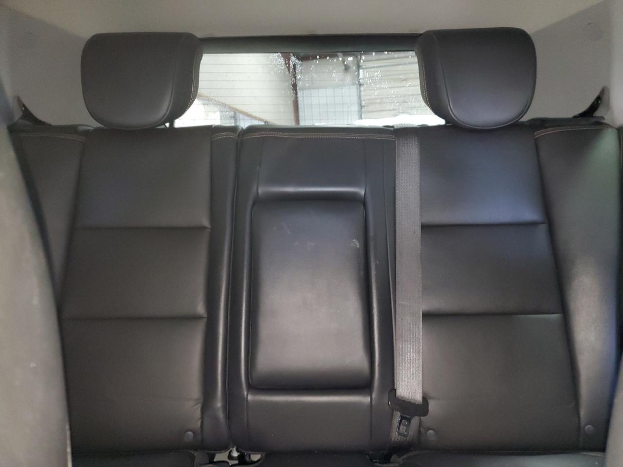2021 Chevrolet Trax - Image 10