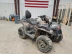 2022 Polaris Sportsman Touring 570 Premium for Sale in Windham, ME - Normal Wear