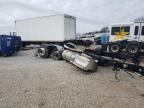 2024 Kenworth Construction T880 იყიდება Wilmer-ში, TX - All Over