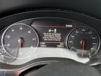 Elgin, IL에서 판매 중인 2012 Audi A6 Prestige - Front End